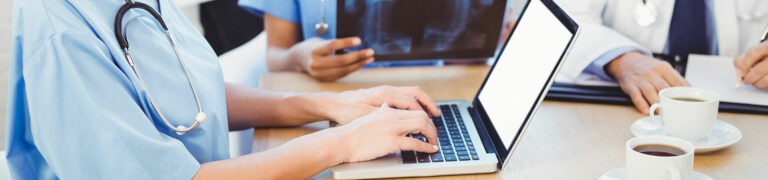 10 Surprising Jobs You Can Land With a Business Management Degree 