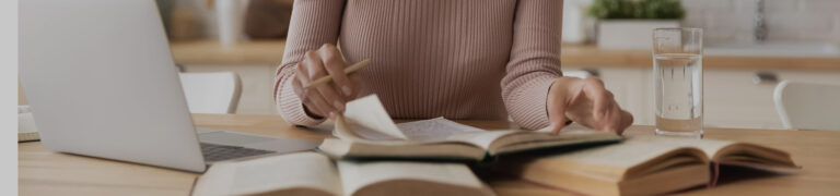 5 Reasons Monsters in Literature Still Fascinate Us 
