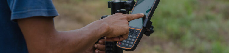10 Surprising Technologies That Use GIS 