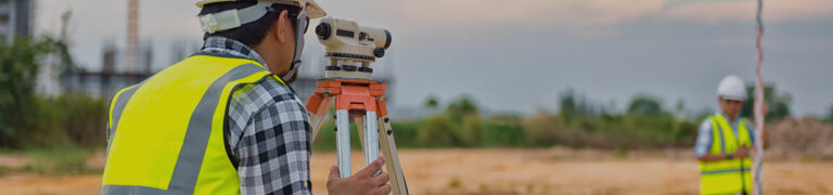 8 Ways GIS Helps Predict and Prevent Tsunami Disasters 