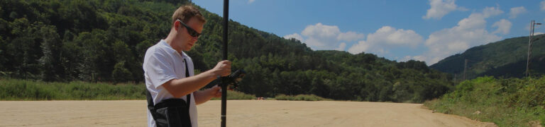 How Public Health Experts Use GIS to Fight Disease and Save Lives 