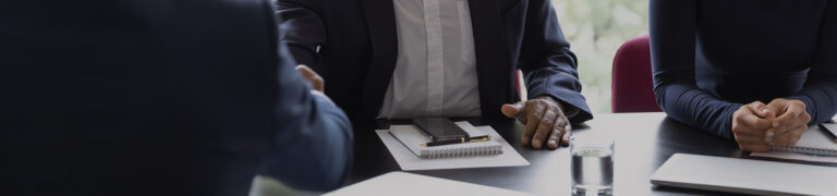 5 Black Entrepreneurs Who Revolutionized Their Industries 