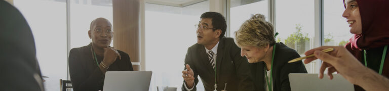 What Is Data Literacy and Why Does It Matter in Business? 