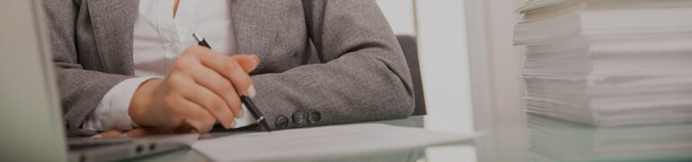 The Role of Behavioral Economics in Investment Decision-Making 