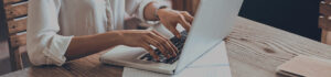 What Is an Accelerated Online Degree Program?