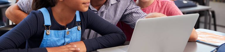 AI in Classrooms: Benefits, Challenges, and What Teachers Should Know 