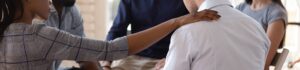 How Men and Women Communicate Differently 