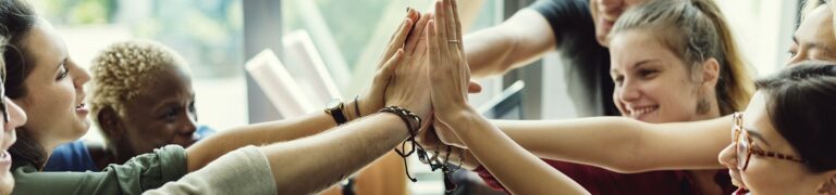 How Humanities Graduates Help Solve Global Challenges  