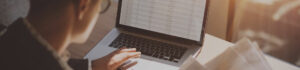 By The Numbers: Is an Accounting Degree Worth It? 