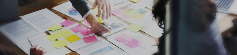 5 Proven Content Marketing Strategies for the Digital Age 