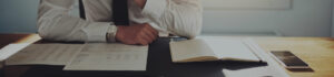 So You Want to Be a CPA 