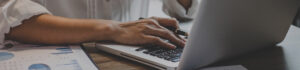 Financial Literacy 101: Foundations of Financial Freedom 