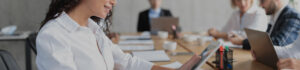 The Role of Accounting in Detecting and Preventing Fraud 