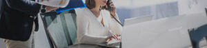 Managing a Global Workforce: The Challenges and Benefits of Remote Work 