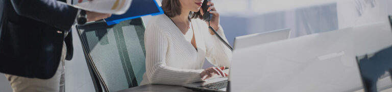 Managing a Global Workforce: The Challenges and Benefits of Remote Work 