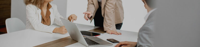 Technology in Cinema and TV: 8 Innovations That Became Real Products 