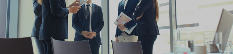 How E-Commerce Is Redefining International Business 