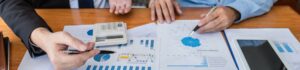 Why You Should Choose an Online Finance Degree at UTPB 