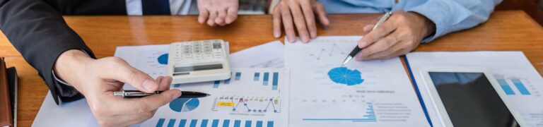 Cryptocurrency 101: A Beginner’s Guide to Digital Money 