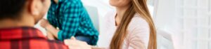 Thriving in the Digital Age: How Technology Influences Our Behavior 