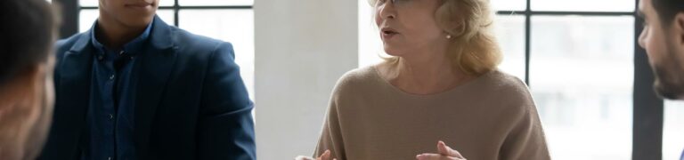 Funding Options for Your Online MPA Degree 