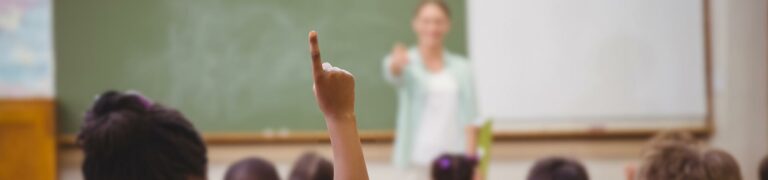 Career Growth Paths for Educators: Using Summer for Career Advancement 