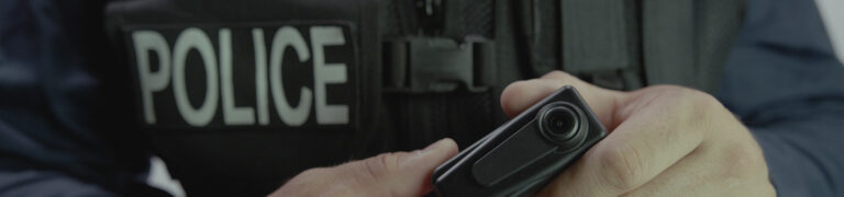 How Law Enforcement Is Fighting Cybercrime in the Digital Age 