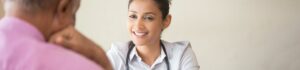 Exploring the Language Barriers in Healthcare