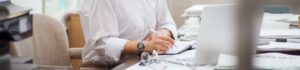 What Can I Do With a Master’s Degree in Public Administration?
