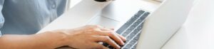 Top 5 Benefits of Completing Your Master’s Degree at UT Permian Basin