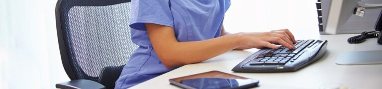 Taking Charge: How Nurses Will Transform the Future of Medicine 