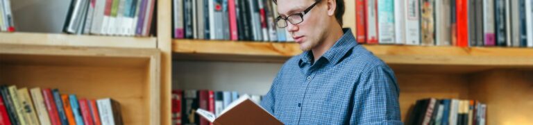 Course Spotlight: Third Reich and Holocaust 