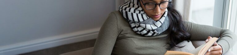 Inside the Prohibition Era: Speakeasies and Bootleggers 