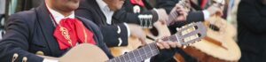 Spanish: The Culture Behind the Language