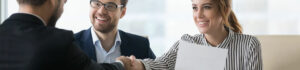 A Step-by-Step Guide on How to Create a Career Development Plan 