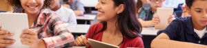 How Spanish-Speaking Teachers Can Advance Their Careers 