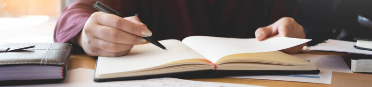 How Did English Become the International Language? 