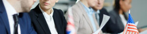 Political Science Focus Areas: Why and Where to Study Them 