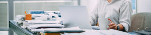 From Social Media to Collaboration, How Innovation Is Transforming the Public Sector