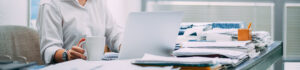 Best Degrees for Public Sector Careers