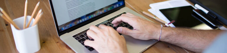 The Power of Poetry: How Verse Shapes the Way We Think and Speak 