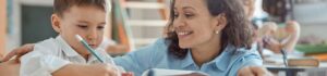 Cognitive Benefits of Being Bilingual: How Knowing Multiple Languages Affects the Brain 