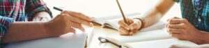 How Stackable Certificates Add Value to Your Degree 